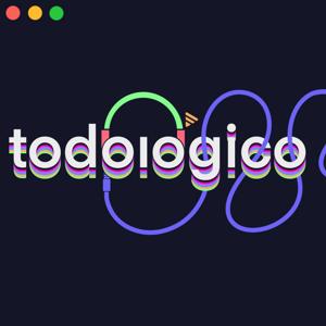 Todológico