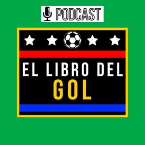 El Libro del Gol