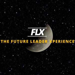 The Future Leader Xperience