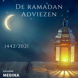 De Ramadan Adviezen