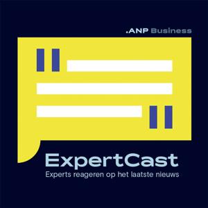 ExpertCast