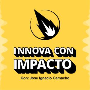 Innova con Impacto