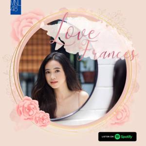 Love, Frances