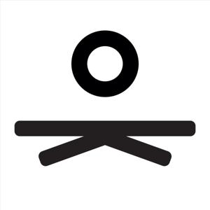 Podcast Krajoznawczy