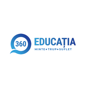 Educatia 360