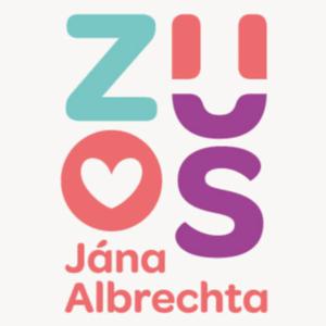 ZUŠ Jána Albrechta
