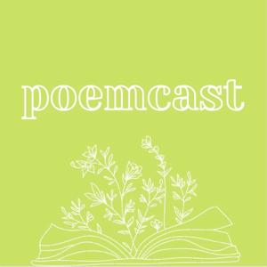 Poemcast