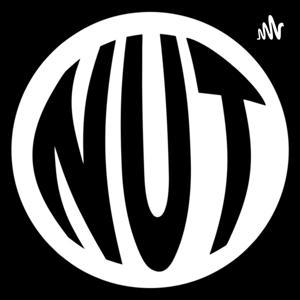 NutSpor