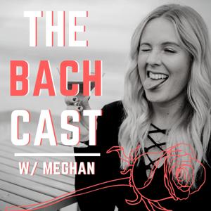The BachCast