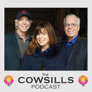 The Cowsills Podcast by The Cowsills