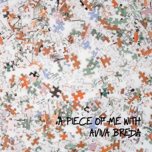 A Piece of Me with Aviva Breda