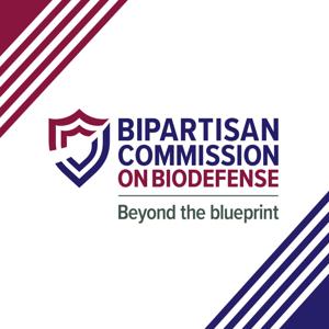 Bipartisan Commission on Biodefense