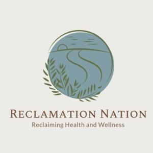 Reclamation Nation