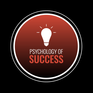 The Psychology of Success