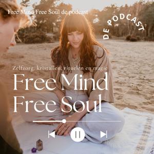 Free Mind Free Soul de podcast