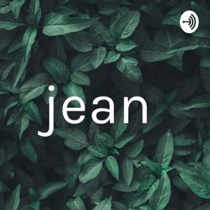 jean