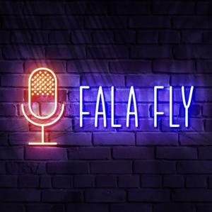 Fala Fly