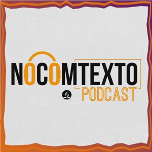 No ComTexto Podcast