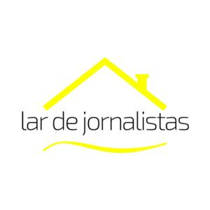 Lar de Jornalistas