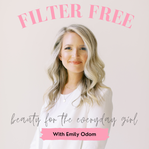 Filter Free Podcast