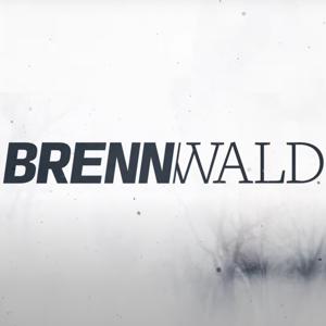 Brennwald