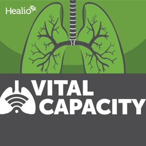 Vital Capacity by Abhishek Bhardwaj, MD