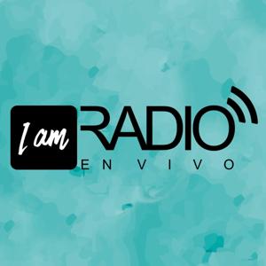 I AM Podcast
