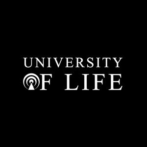 The University Of Life Podcast