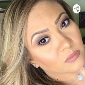 A Filo De Espada 🗡️