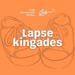 Lapse Kingades