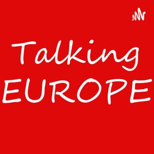 Talking Europe