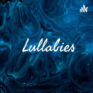 Lullabies by Ana Ramirez