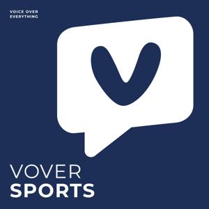 Vover Sports