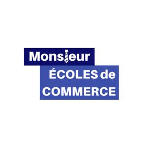 Monsieur Ecoles de commerce