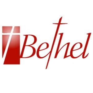 Bethel Baptist of Brookings