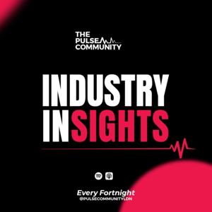 Industry Insights