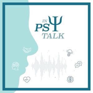 InPsyTalk