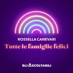 Tutte le famiglie felici