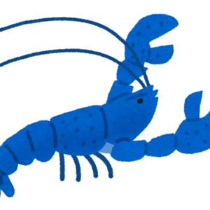 培養型思考のつぶやき