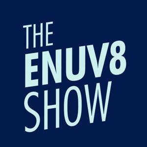 The Enuv8 Show