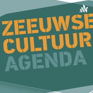 Zeeuwse Cultuur Agenda