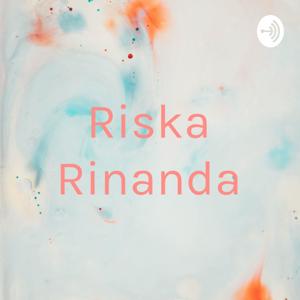 riska rinanda