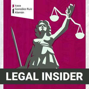 Legal Insider