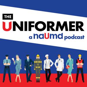 The Uniformer