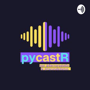 pycastR