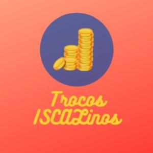 Trocos ISCALinos