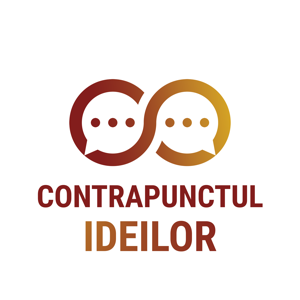 Contrapunctul Ideilor