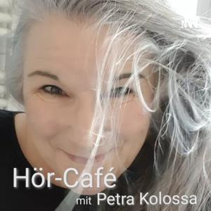 Hör-Café