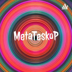 MetaTeskoP