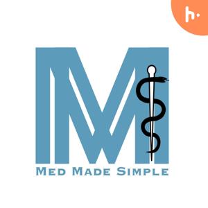 med made simple